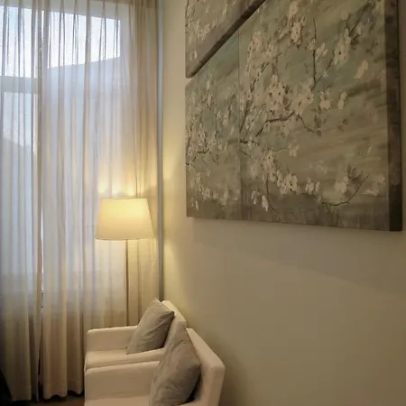 Alegria Hotel Bruges