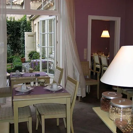 Hotel Alegria 3*