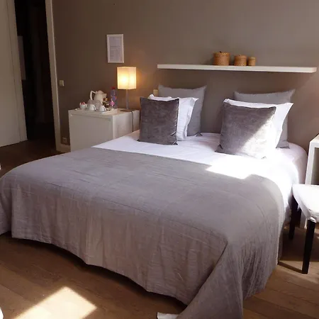 Alegria Hotel
