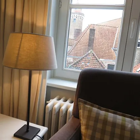Alegria Hotel Bruges