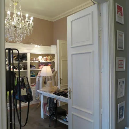 Alegria 3* Bruges